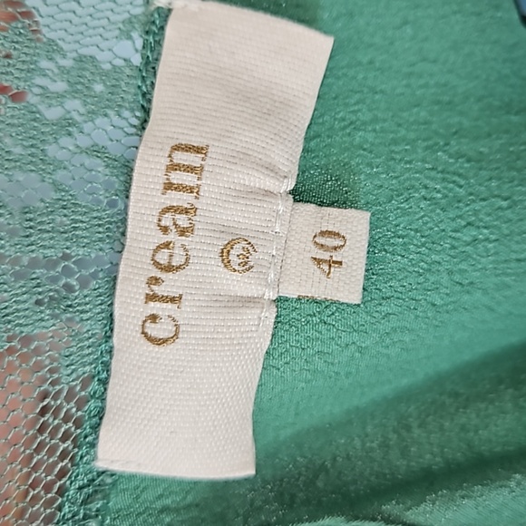 Blouse - Picture 4 of 4